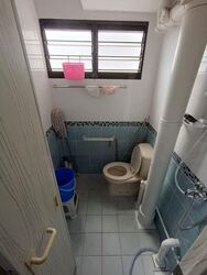 Blk 741 Nee Soon Central Spring (Yishun), HDB 3 Rooms #485911951